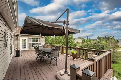 339 Cherry Hills Meadows Drive, Wildwood, MO 63040 - Photo 56