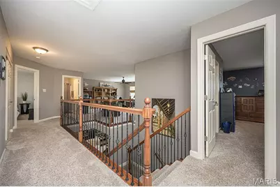 339 Cherry Hills Meadows Drive, Wildwood, MO 63040 - Photo 30