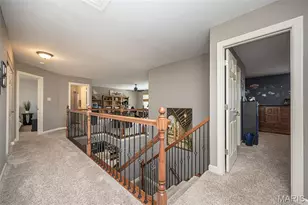 339 Cherry Hills Meadows Dr, Wildwood, MO 63040 - Photo 30