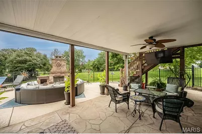 339 Cherry Hills Meadows Drive, Wildwood, MO 63040 - Photo 60