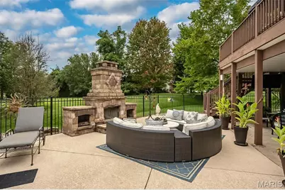 339 Cherry Hills Meadows Drive, Wildwood, MO 63040 - Photo 62