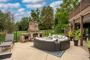 339 Cherry Hills Meadows Dr, Wildwood, MO 63040 - Photo 62