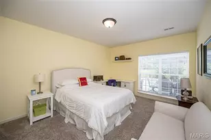 339 Cherry Hills Meadows Dr, Wildwood, MO 63040 - Photo 54