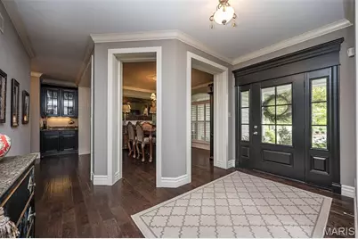 339 Cherry Hills Meadows Drive, Wildwood, MO 63040 - Photo 6