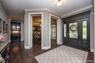 339 Cherry Hills Meadows Dr, Wildwood, MO 63040 - Photo 6