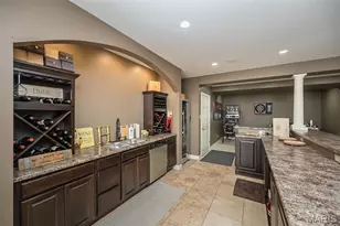 339 Cherry Hills Meadows Dr, Wildwood, MO 63040 - Photo 50