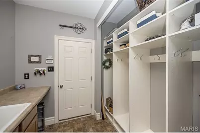 339 Cherry Hills Meadows Drive, Wildwood, MO 63040 - Photo 24
