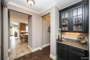 339 Cherry Hills Meadows Dr, Wildwood, MO 63040 - Photo 8