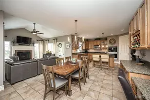 339 Cherry Hills Meadows Dr, Wildwood, MO 63040 - Photo 16