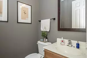 339 Cherry Hills Meadows Dr, Wildwood, MO 63040 - Photo 22