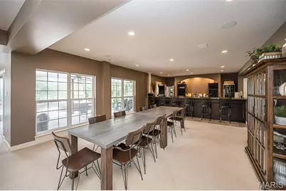 339 Cherry Hills Meadows Drive, Wildwood, MO 63040 - Photo 44
