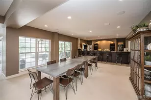 339 Cherry Hills Meadows Dr, Wildwood, MO 63040 - Photo 44