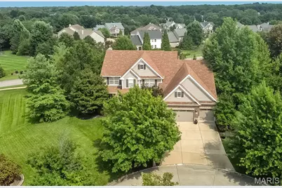 339 Cherry Hills Meadows Drive, Wildwood, MO 63040 - Photo 68