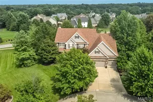 339 Cherry Hills Meadows Dr, Wildwood, MO 63040 - Photo 68