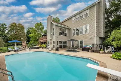 339 Cherry Hills Meadows Drive, Wildwood, MO 63040 - Photo 64