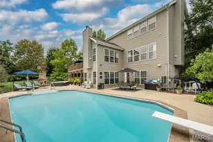 339 Cherry Hills Meadows Dr, Wildwood, MO 63040 - Photo 64