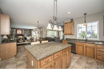 339 Cherry Hills Meadows Drive, Wildwood, MO 63040 - Photo 18