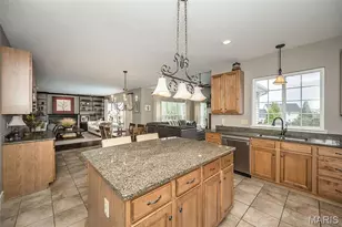 339 Cherry Hills Meadows Dr, Wildwood, MO 63040 - Photo 18