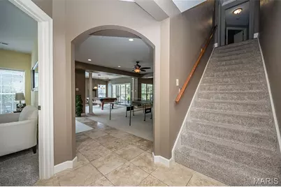 339 Cherry Hills Meadows Drive, Wildwood, MO 63040 - Photo 38