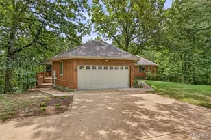 744 Mound Rd, Festus, MO 63028 - Photo 2