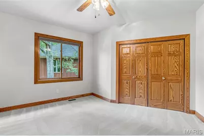 744 Mound Road, Festus, MO 63028 - Photo 28
