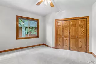 744 Mound Rd, Festus, MO 63028 - Photo 28