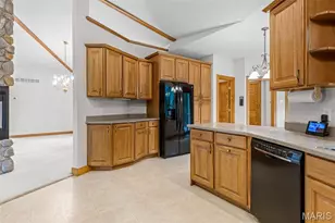 744 Mound Rd, Festus, MO 63028 - Photo 20