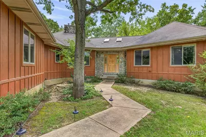744 Mound Road, Festus, MO 63028 - Photo 4