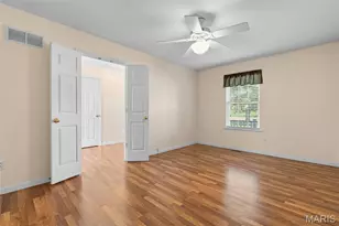 4944 Walnut Grove Dr, Villa Ridge, MO 63089 - Photo 30