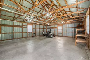 4944 Walnut Grove Dr, Villa Ridge, MO 63089 - Photo 50