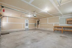 4944 Walnut Grove Dr, Villa Ridge, MO 63089 - Photo 48