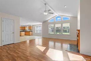 4944 Walnut Grove Dr, Villa Ridge, MO 63089 - Photo 6