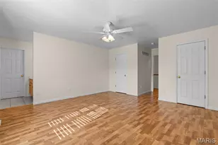 4944 Walnut Grove Dr, Villa Ridge, MO 63089 - Photo 18