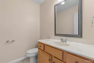 4944 Walnut Grove Dr, Villa Ridge, MO 63089 - Photo 34
