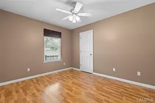 4944 Walnut Grove Dr, Villa Ridge, MO 63089 - Photo 24