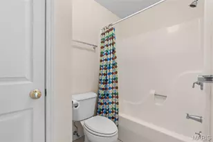 4944 Walnut Grove Dr, Villa Ridge, MO 63089 - Photo 20