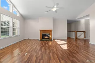 4944 Walnut Grove Dr, Villa Ridge, MO 63089 - Photo 8