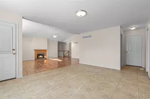 4944 Walnut Grove Dr, Villa Ridge, MO 63089 - Photo 12