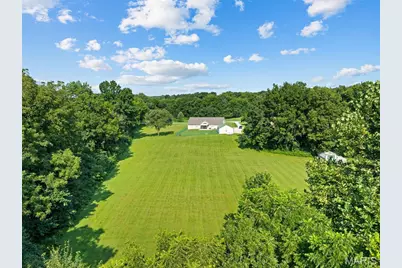 4944 Walnut Grove Drive, Villa Ridge, MO 63089 - Photo 12