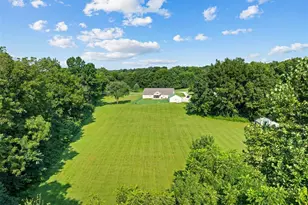 4944 Walnut Grove Dr, Villa Ridge, MO 63089 - Photo 12