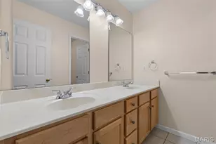 4944 Walnut Grove Dr, Villa Ridge, MO 63089 - Photo 26