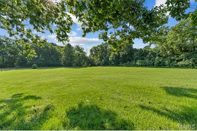 4944 Walnut Grove Drive, Villa Ridge, MO 63089 - Photo 10