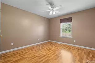 4944 Walnut Grove Dr, Villa Ridge, MO 63089 - Photo 28