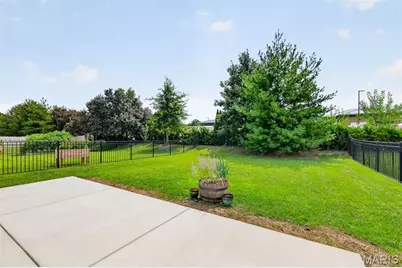 3404 Charlestowne Crossing Drive, Saint Charles, MO 63301 - Photo 28
