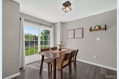 3404 Charlestowne Crossing Drive, Saint Charles, MO 63301 - Photo 6