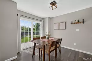 3404 Charlestowne Crossing Dr, Saint Charles, MO 63301 - Photo 6