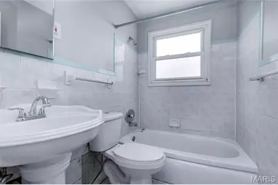 3619 W Steins Street, Saint Louis, MO 63116 - Photo 10