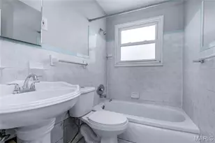 3619 W Steins St, Saint Louis, MO 63116 - Photo 10