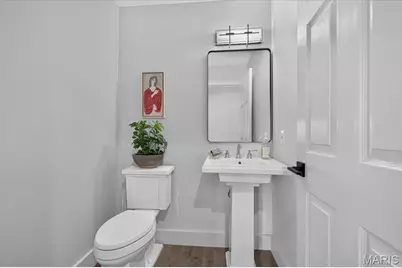 5783 Westminster Place, Saint Louis, MO 63112 - Photo 14