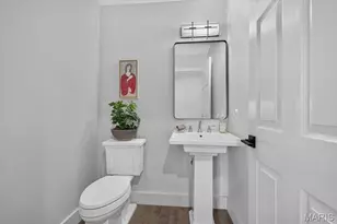 5783 Westminster Pl, Saint Louis, MO 63112 - Photo 14